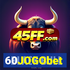 60JOGObet