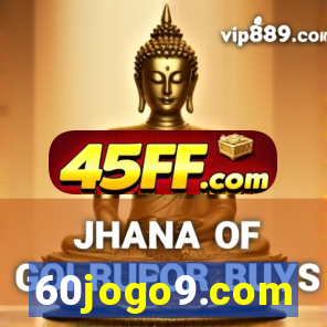 60jogo9.com