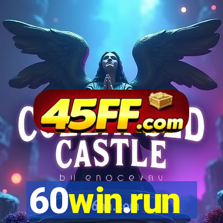 60win.run