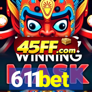 611bet