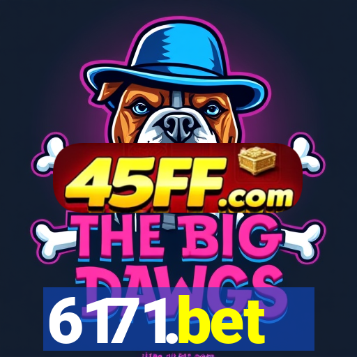 6171.bet