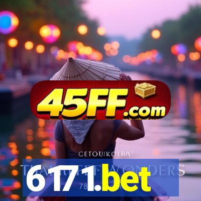 6171.bet