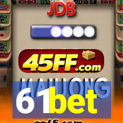 61bet