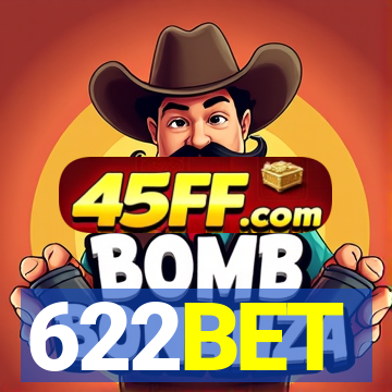622BET