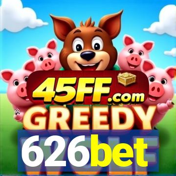 626bet