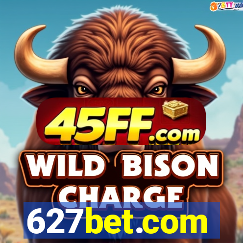 627bet.com
