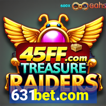631bet.com