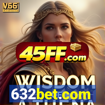 632bet.com