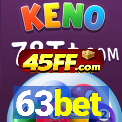63bet