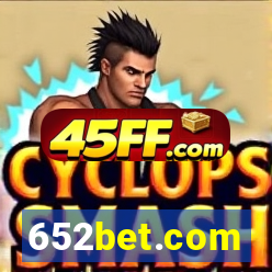 652bet.com
