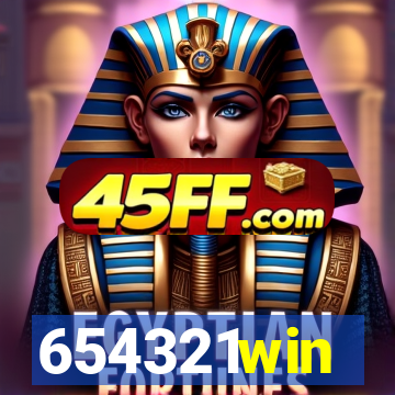 654321win