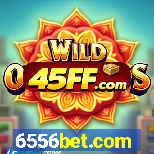 6556bet.com
