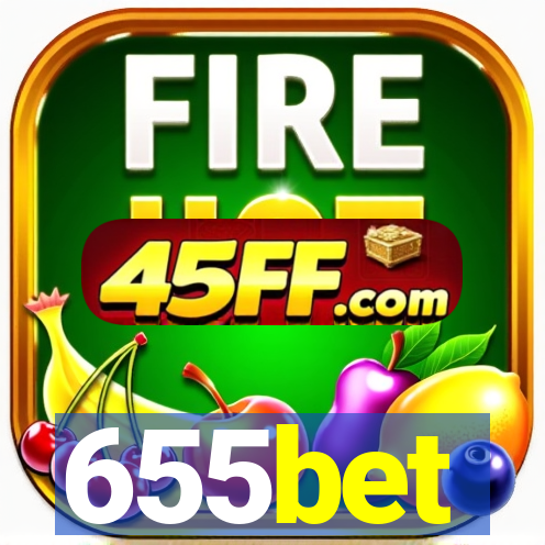 655bet