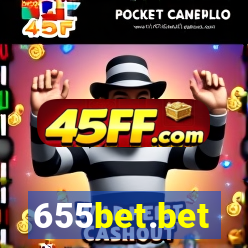 655bet.bet