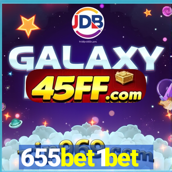 655bet1bet