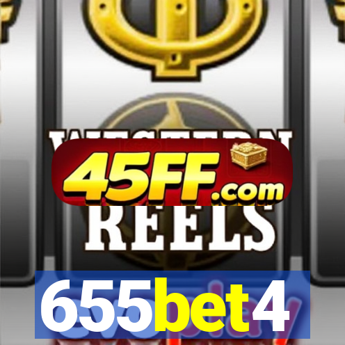 655bet4