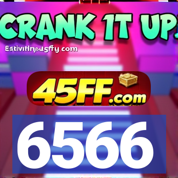 6566
