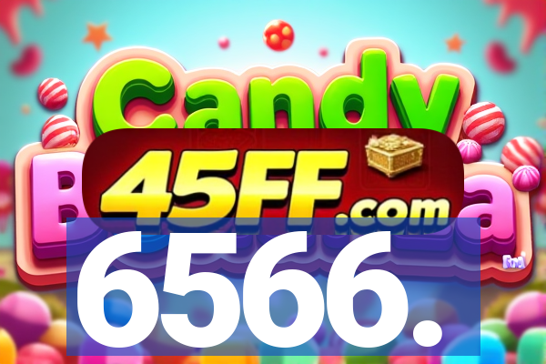 6566.