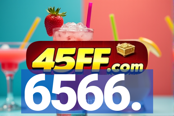 6566.