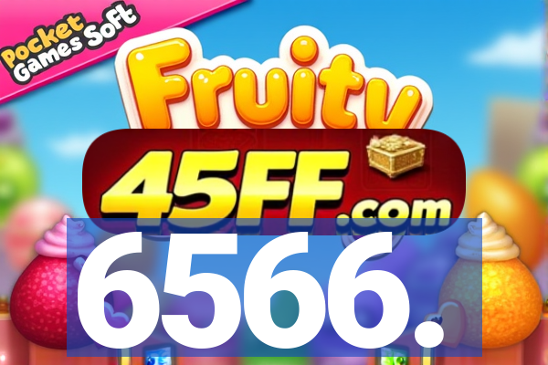 6566.