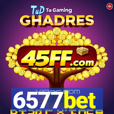 6577bet