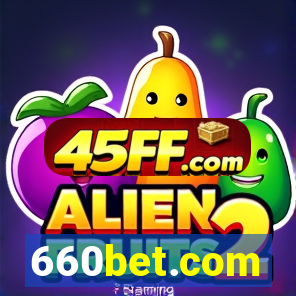 660bet.com