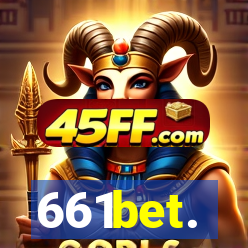 661bet.