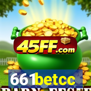 661betcc
