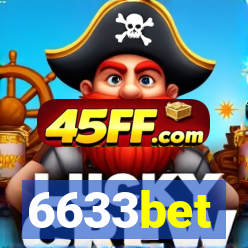 6633bet
