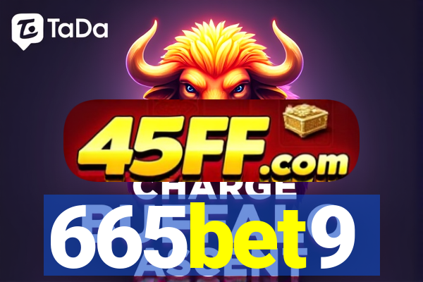 665bet9