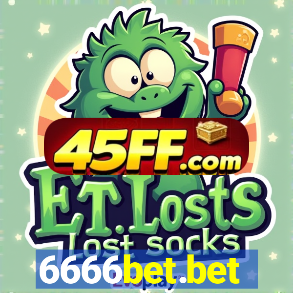 6666bet.bet