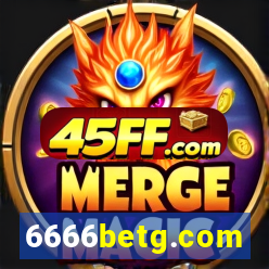 6666betg.com