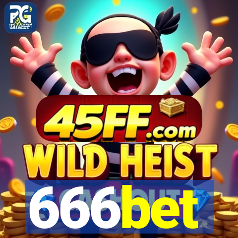 666bet
