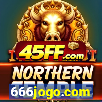 666jogo.com