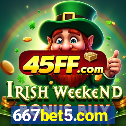 667bet5.com