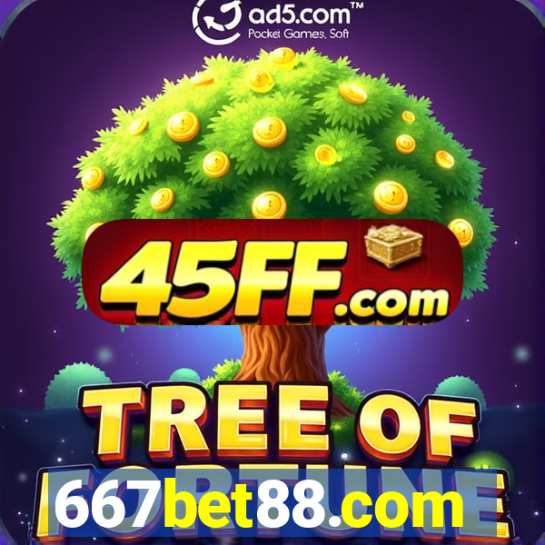 667bet88.com