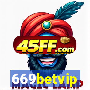 669betvip