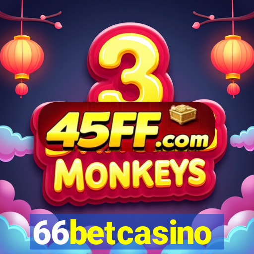 66betcasino