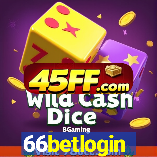 66betlogin