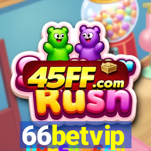 66betvip