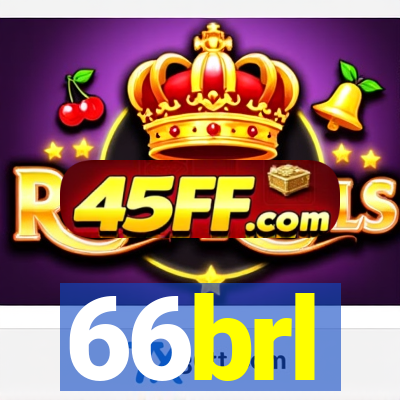 66brl