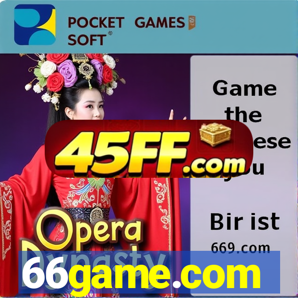66game.com