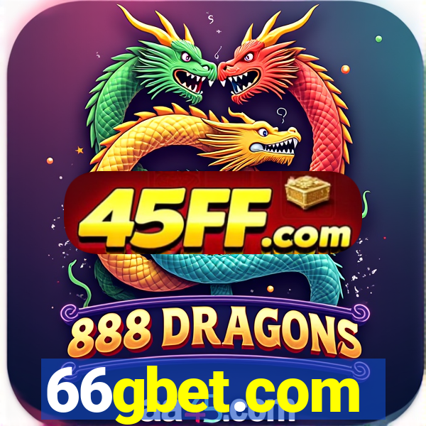 66gbet.com