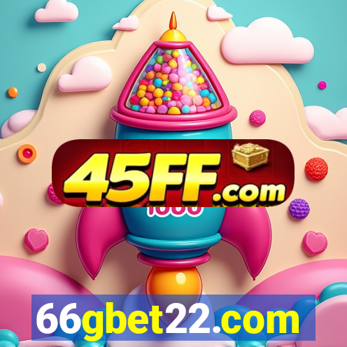 66gbet22.com