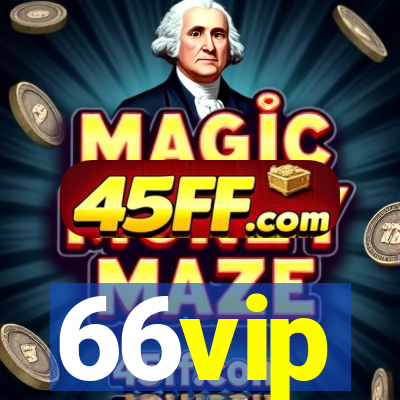 66vip