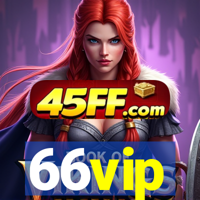 66vip