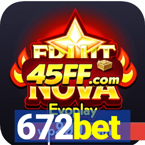 672bet