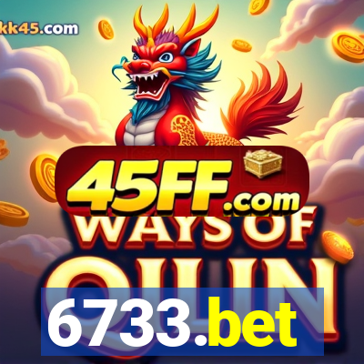 6733.bet