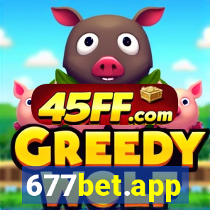 677bet.app
