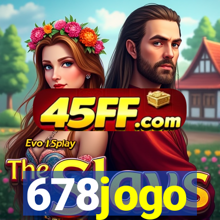 678jogo